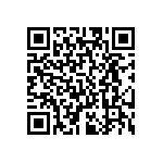 RC0100FR-07316RL QRCode