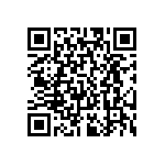 RC0100FR-0731R6L QRCode