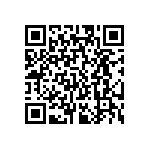 RC0100FR-0732K4L QRCode