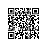 RC0100FR-0732R4L QRCode