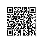 RC0100FR-07330KL QRCode