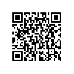 RC0100FR-0733K2L QRCode