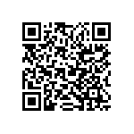 RC0100FR-0733KL QRCode