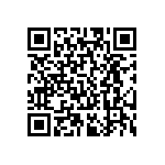 RC0100FR-07340RL QRCode
