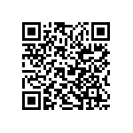 RC0100FR-0734KL QRCode