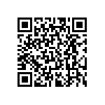 RC0100FR-0734R8L QRCode