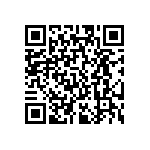 RC0100FR-07357RL QRCode