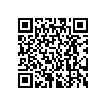 RC0100FR-07365KL QRCode