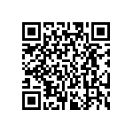 RC0100FR-0736K5L QRCode