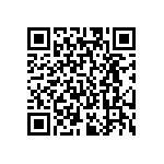 RC0100FR-07383RL QRCode