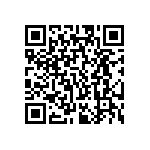 RC0100FR-0738K3L QRCode