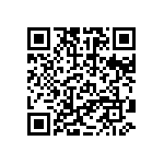 RC0100FR-07392KL QRCode
