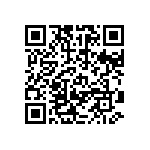 RC0100FR-073K01L QRCode