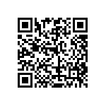 RC0100FR-073K24L QRCode