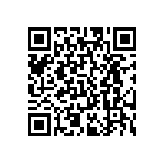 RC0100FR-073K48L QRCode