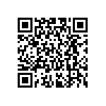 RC0100FR-073K9L QRCode