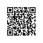 RC0100FR-073M01L QRCode