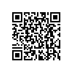 RC0100FR-073M09L QRCode