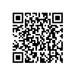 RC0100FR-073M16L QRCode