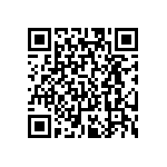 RC0100FR-073M24L QRCode