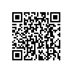 RC0100FR-073M32L QRCode