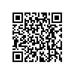 RC0100FR-073M48L QRCode