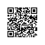 RC0100FR-073M65L QRCode