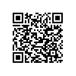 RC0100FR-073M92L QRCode