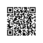 RC0100FR-073R01L QRCode
