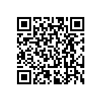 RC0100FR-073R09L QRCode