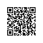 RC0100FR-073R32L QRCode