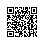 RC0100FR-073R57L QRCode