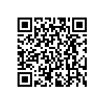 RC0100FR-073R65L QRCode