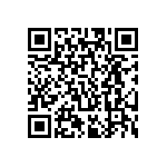 RC0100FR-073R83L QRCode