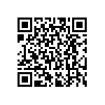 RC0100FR-073R92L QRCode