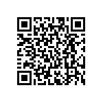 RC0100FR-07402KL QRCode