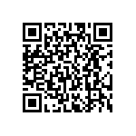 RC0100FR-0740K2L QRCode