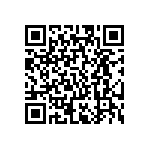 RC0100FR-07422KL QRCode