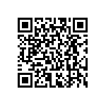 RC0100FR-07430KL QRCode