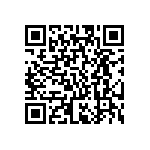 RC0100FR-07432KL QRCode