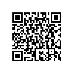 RC0100FR-07432RL QRCode