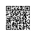 RC0100FR-0743R2L QRCode