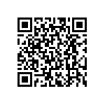 RC0100FR-07442RL QRCode