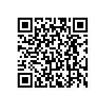 RC0100FR-0744R2L QRCode