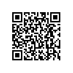 RC0100FR-0745R3L QRCode