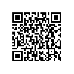RC0100FR-0746K4L QRCode