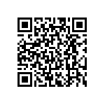 RC0100FR-0746R4L QRCode