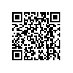 RC0100FR-07499KL QRCode