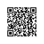 RC0100FR-0749K9L QRCode