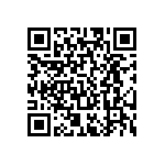 RC0100FR-074K02L QRCode